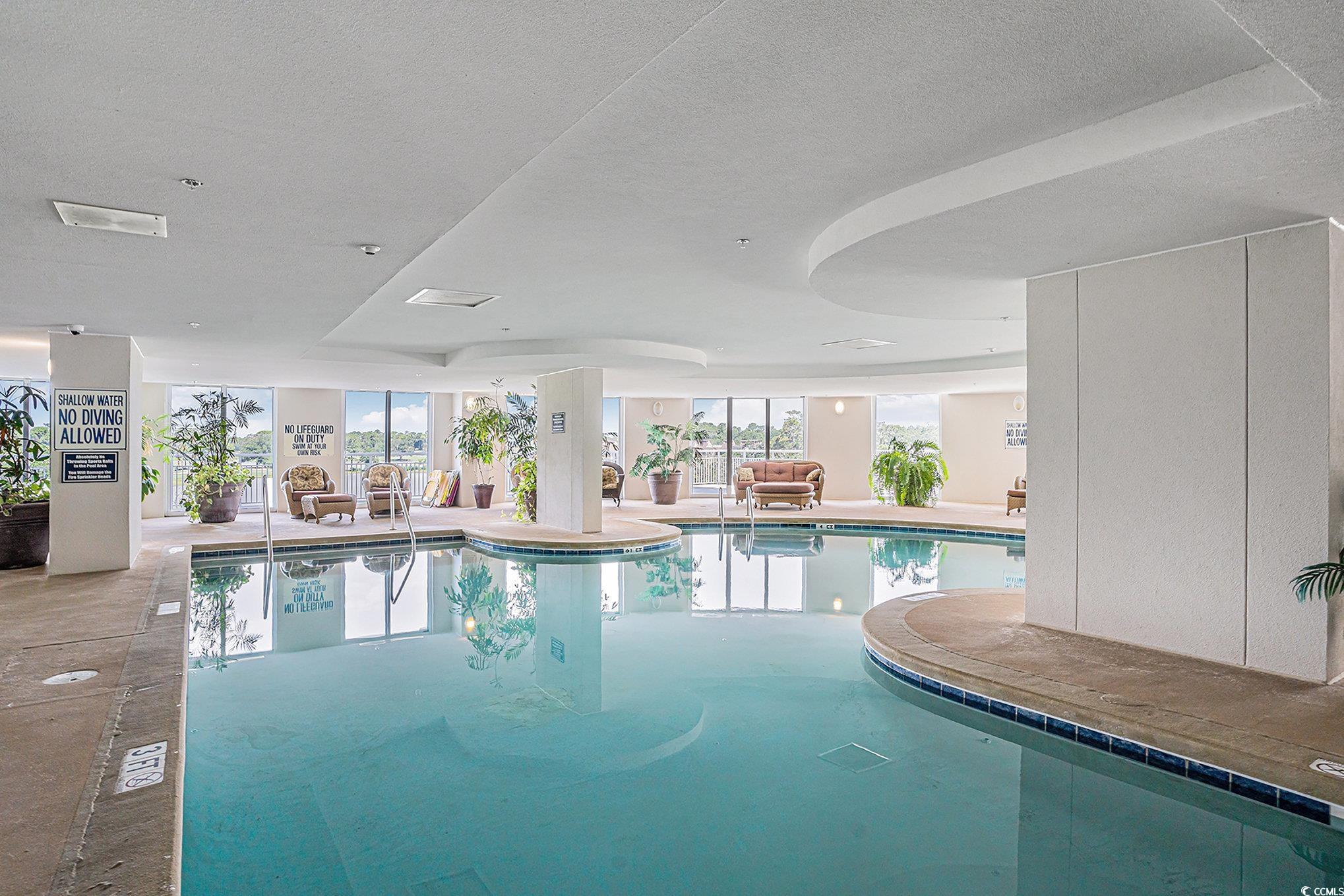 Myrtle Beach, South Carolina, 29572, United States, 4 Bedrooms Bedrooms, ,4 BathroomsBathrooms,Residential,For Sale,1900678
