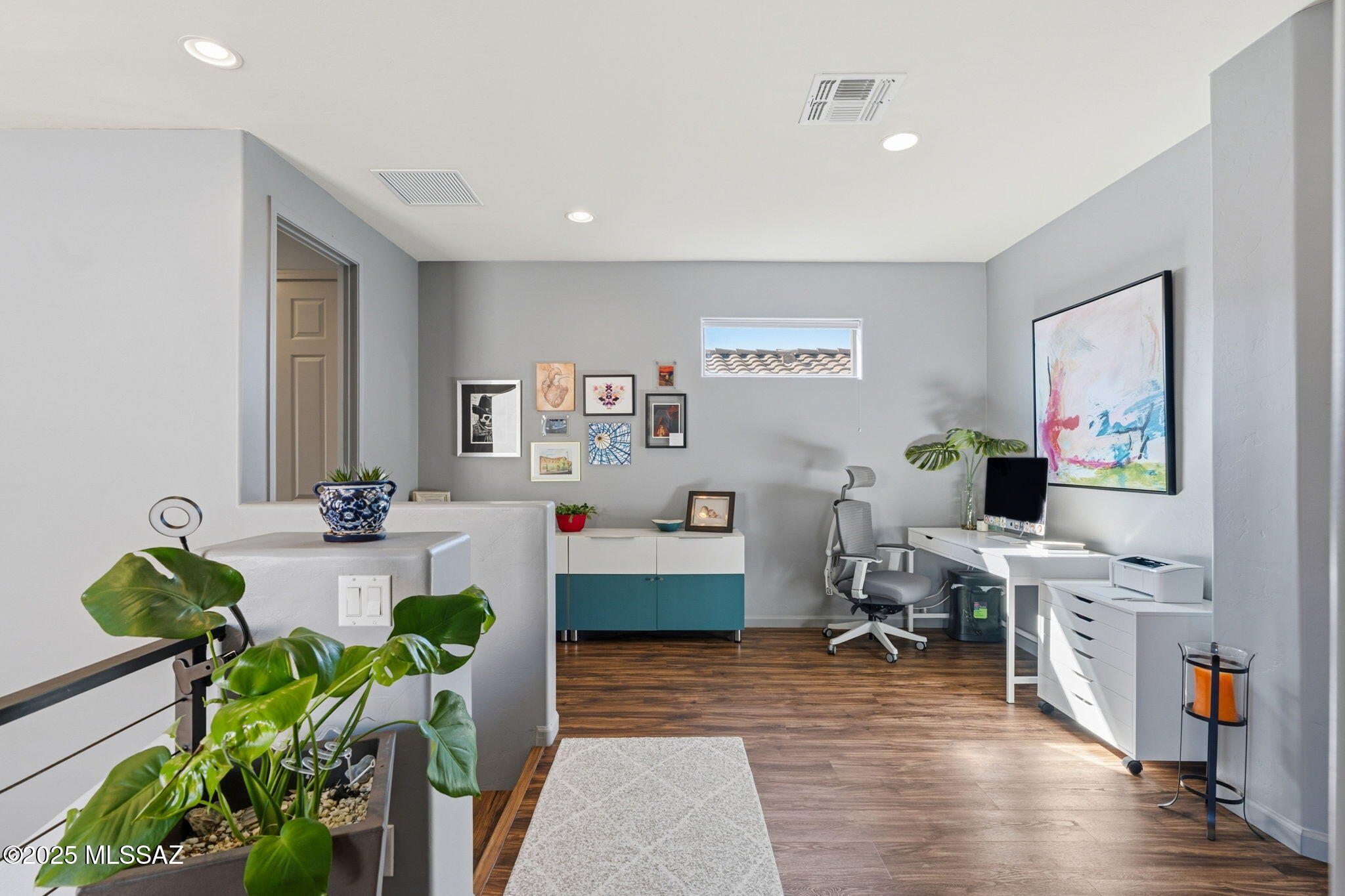 Tucson, Arizona, 85718, United States, 4 Bedrooms Bedrooms, ,4 BathroomsBathrooms,Residential,For Sale,1988951