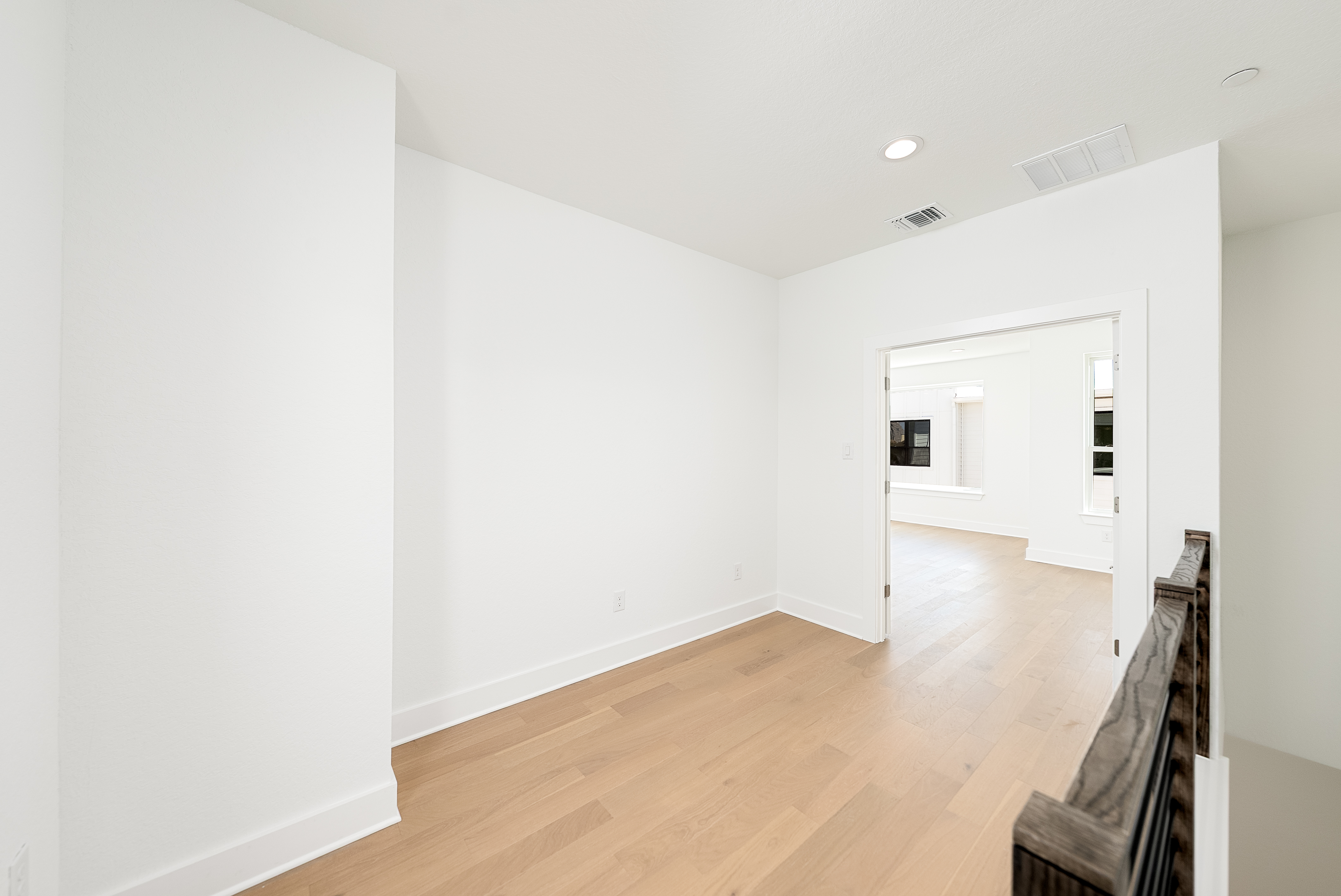  Modern Living in Lavaca - 物件實景