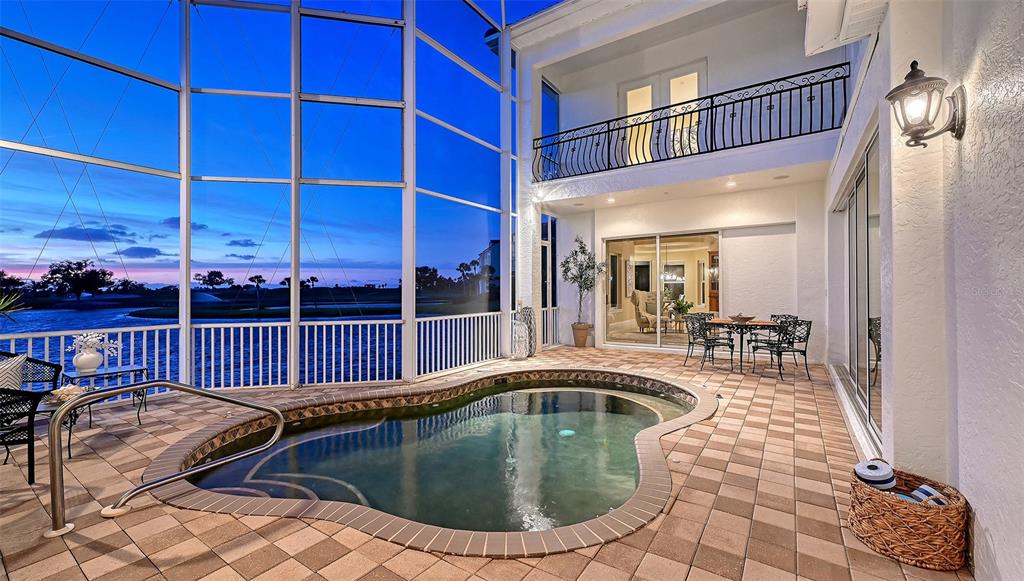 Sarasota, Florida, 34238, United States, 4 Bedrooms Bedrooms, ,5 BathroomsBathrooms,Residential,For Sale,1992951