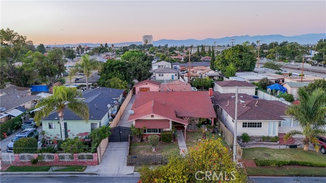 Compton, California, 90220, United States, 3 Bedrooms Bedrooms, ,2 BathroomsBathrooms,Residential,For Sale,1974980