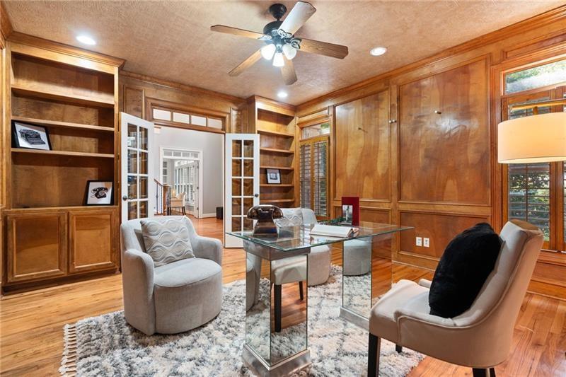 Buford, Georgia, 30518, United States, 6 Bedrooms Bedrooms, ,5 BathroomsBathrooms,Residential,For Sale,1976033