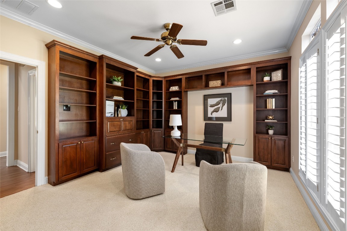 McGregor, Texas, 76657, United States, 5 Bedrooms Bedrooms, ,4 BathroomsBathrooms,Residential,For Sale,1838872