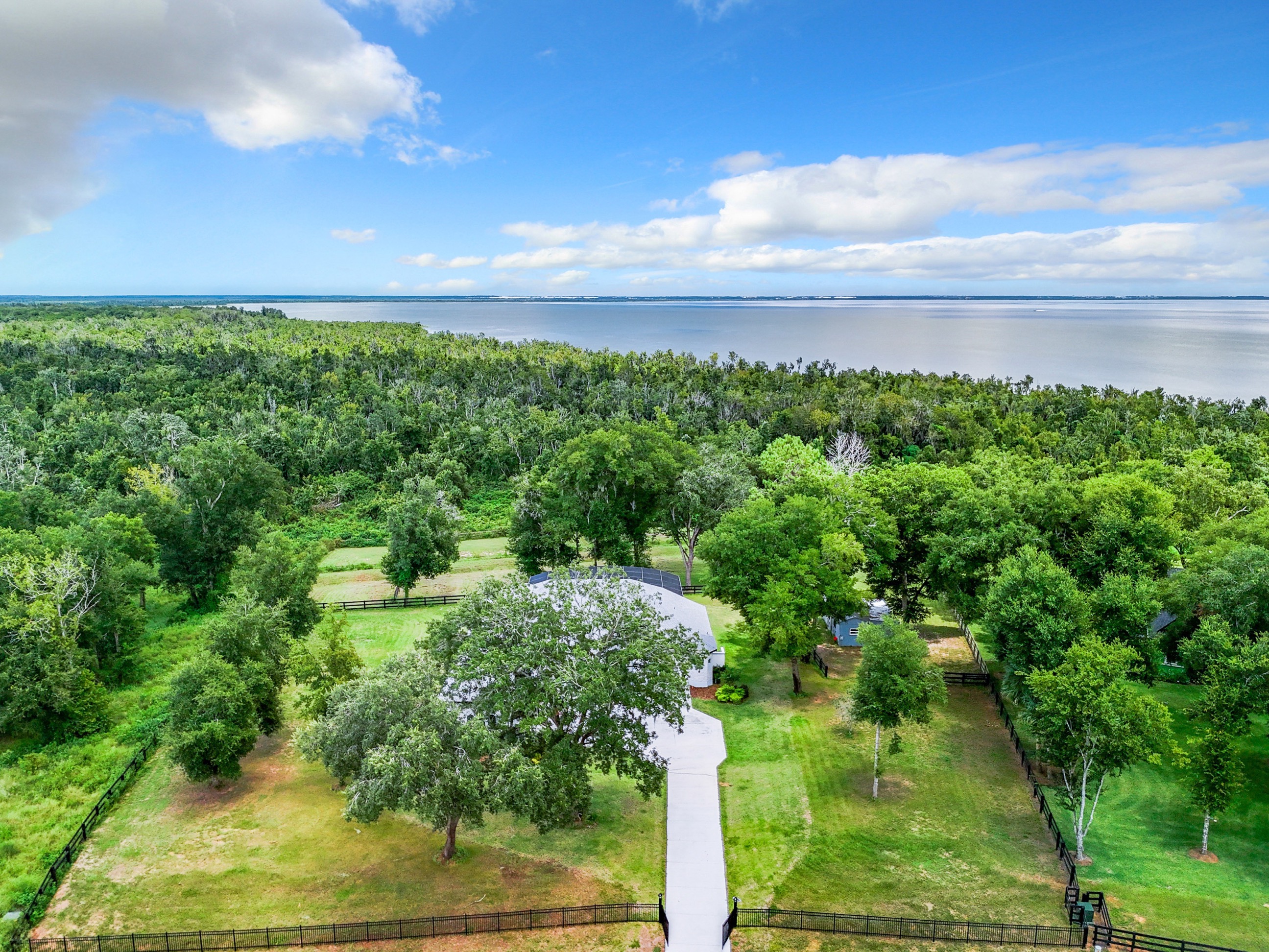 Clermont, Florida, 34715, United States, 5 Bedrooms Bedrooms, ,4 BathroomsBathrooms,Residential,For Sale,2008846