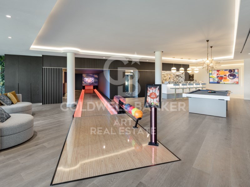 Benahavís, Andalusia, ES, 9 Bedrooms Bedrooms, ,13 BathroomsBathrooms,Residential,For Sale,1760712
