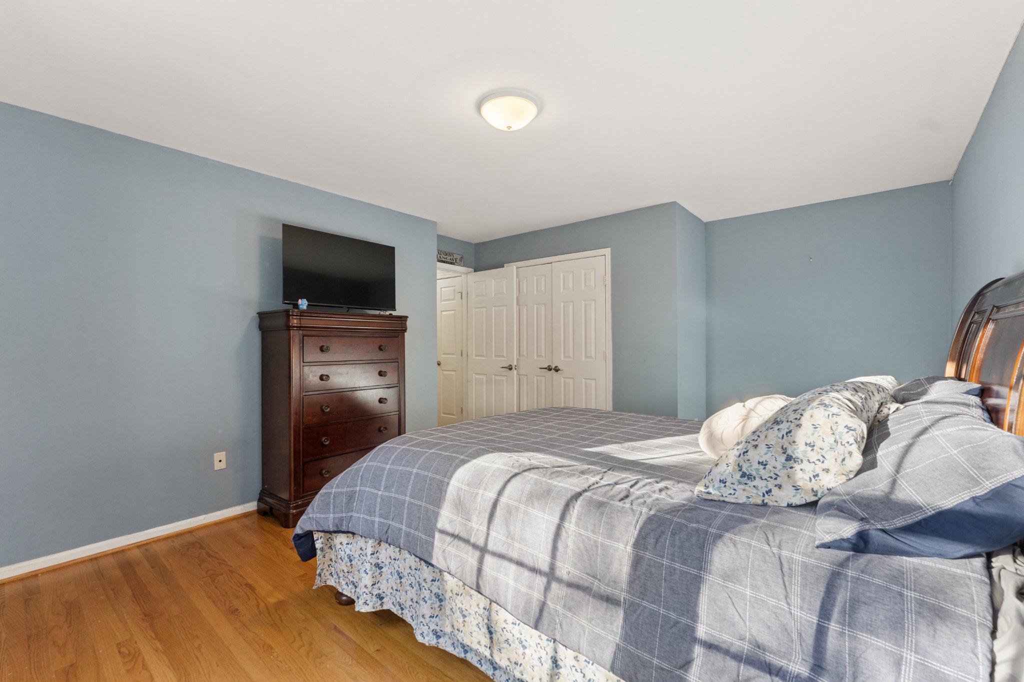  15118 Briarcliff Manor Way, Burtonsville, MD, 20866 - 物件實景