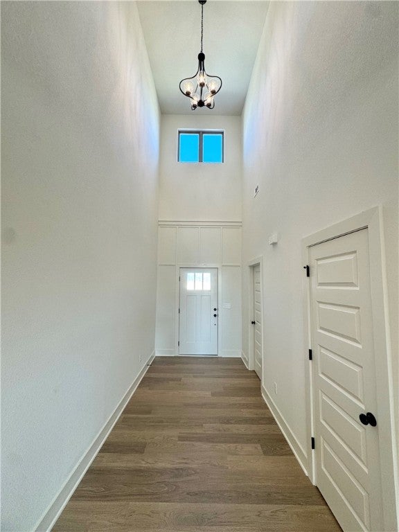 Rogers, Arkansas, 72758, United States, 5 Bedrooms Bedrooms, ,3 BathroomsBathrooms,Residential,For Sale,2002249