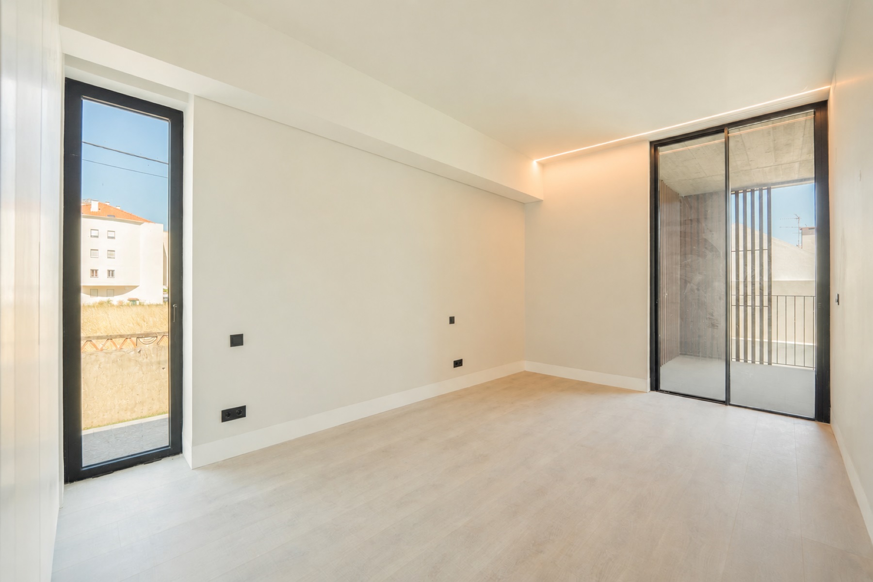  Duplex, 3 bedrooms, for Sale - 物件實景