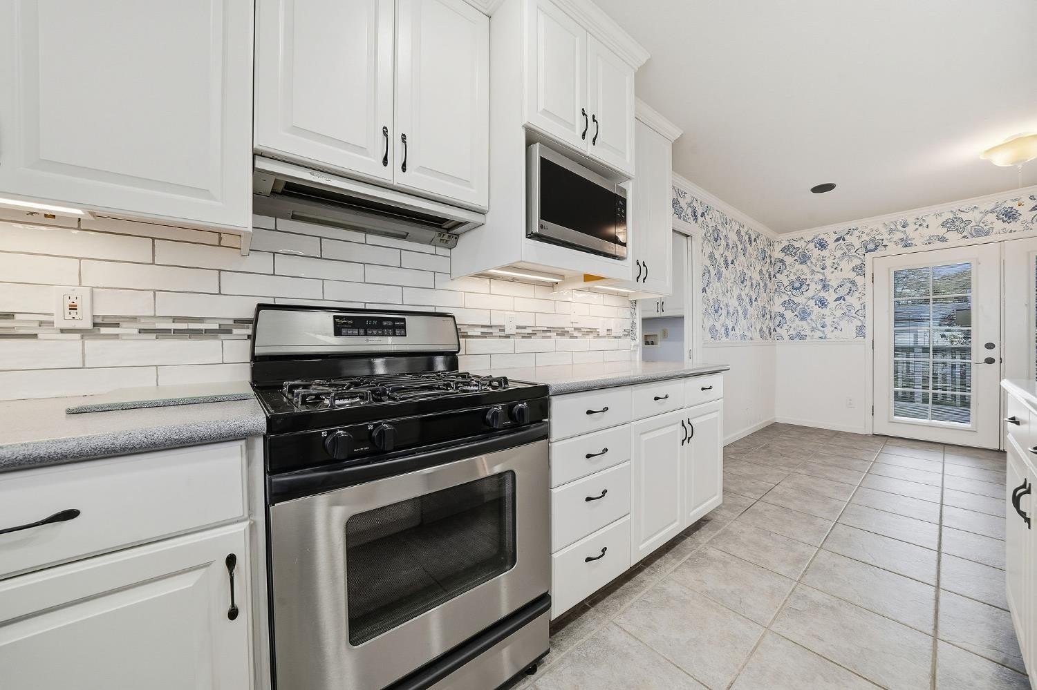 Valley Springs, California, 95252, United States, 3 Bedrooms Bedrooms, ,3 BathroomsBathrooms,Residential,For Sale,1983340