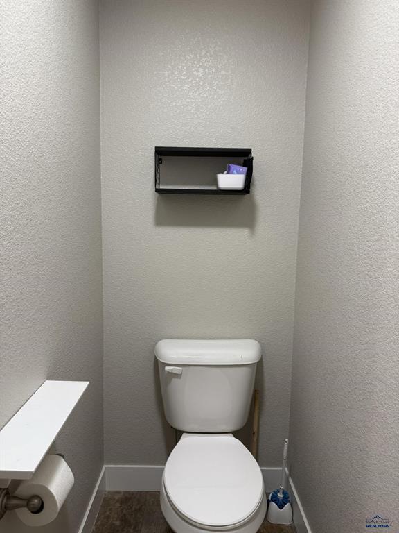 Rapid City, South Dakota, 57703, United States, 4 Bedrooms Bedrooms, ,3 BathroomsBathrooms,Residential,For Sale,1974853