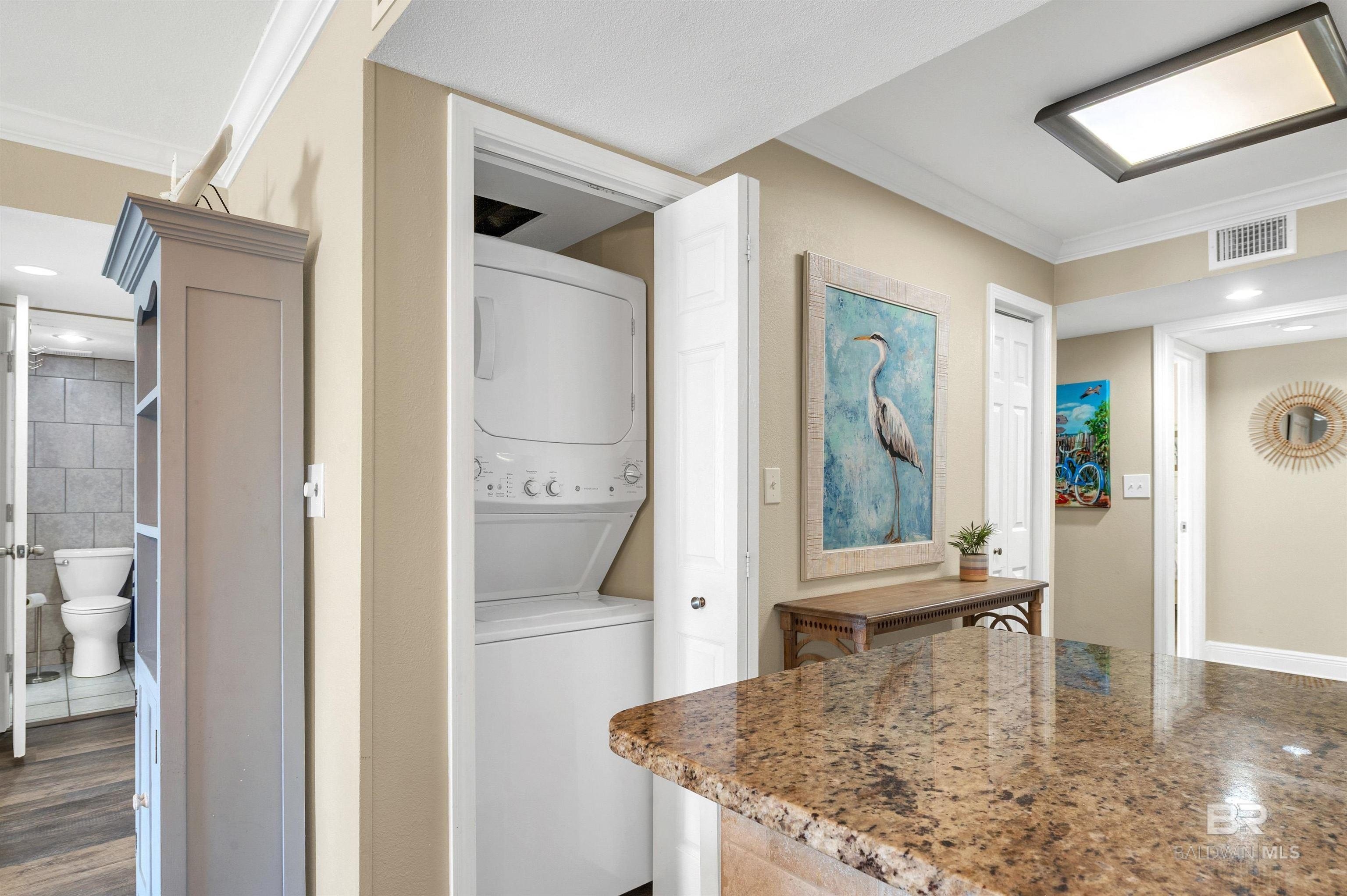 Gulf Shores, Alabama, 36542, United States, 3 Bedrooms Bedrooms, ,3 BathroomsBathrooms,Residential,For Sale,1935014