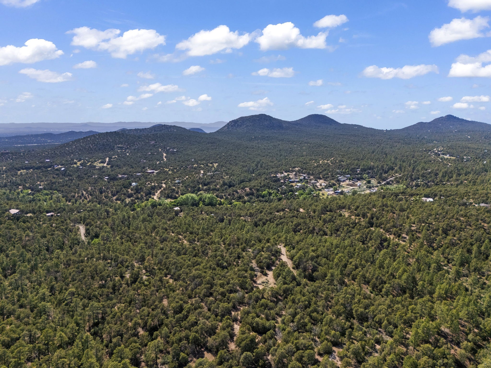  Lots B-E, 1-5 Lone Pine Ridge - 物件實景