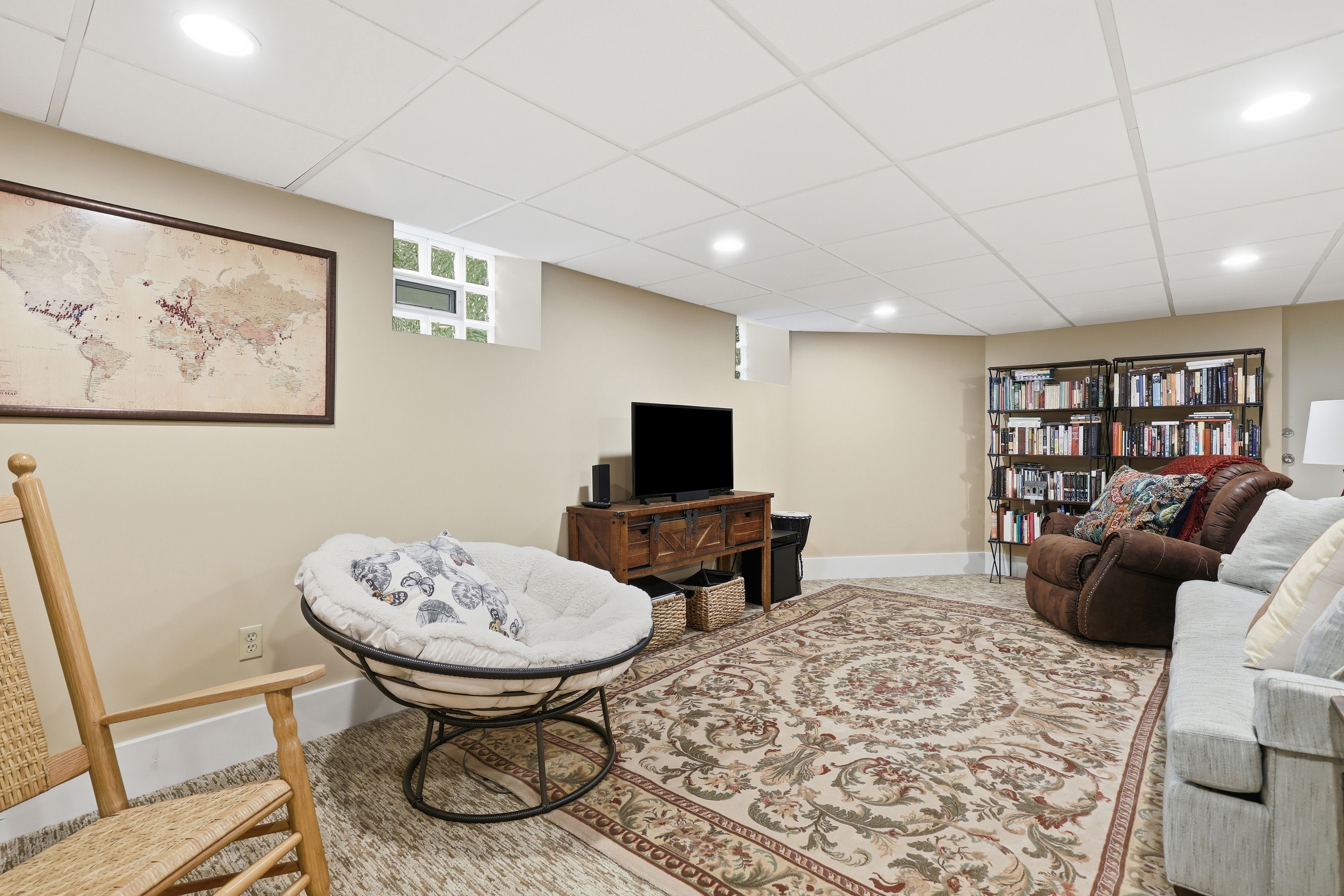  226 Ferry Street, Sewickley, PA 15143 - 物件實景