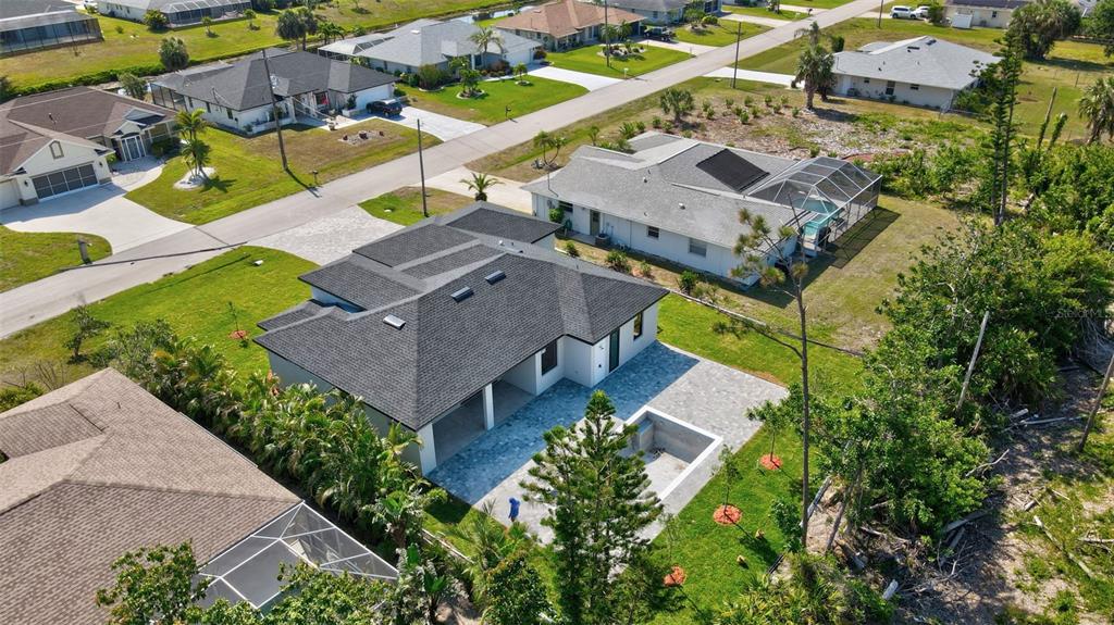 212 Fairway Road, Rotonda West, Florida, 33947, United States, 4 Bedrooms Bedrooms, ,3 BathroomsBathrooms,Residential,For Sale,212 Fairway Road,1623669