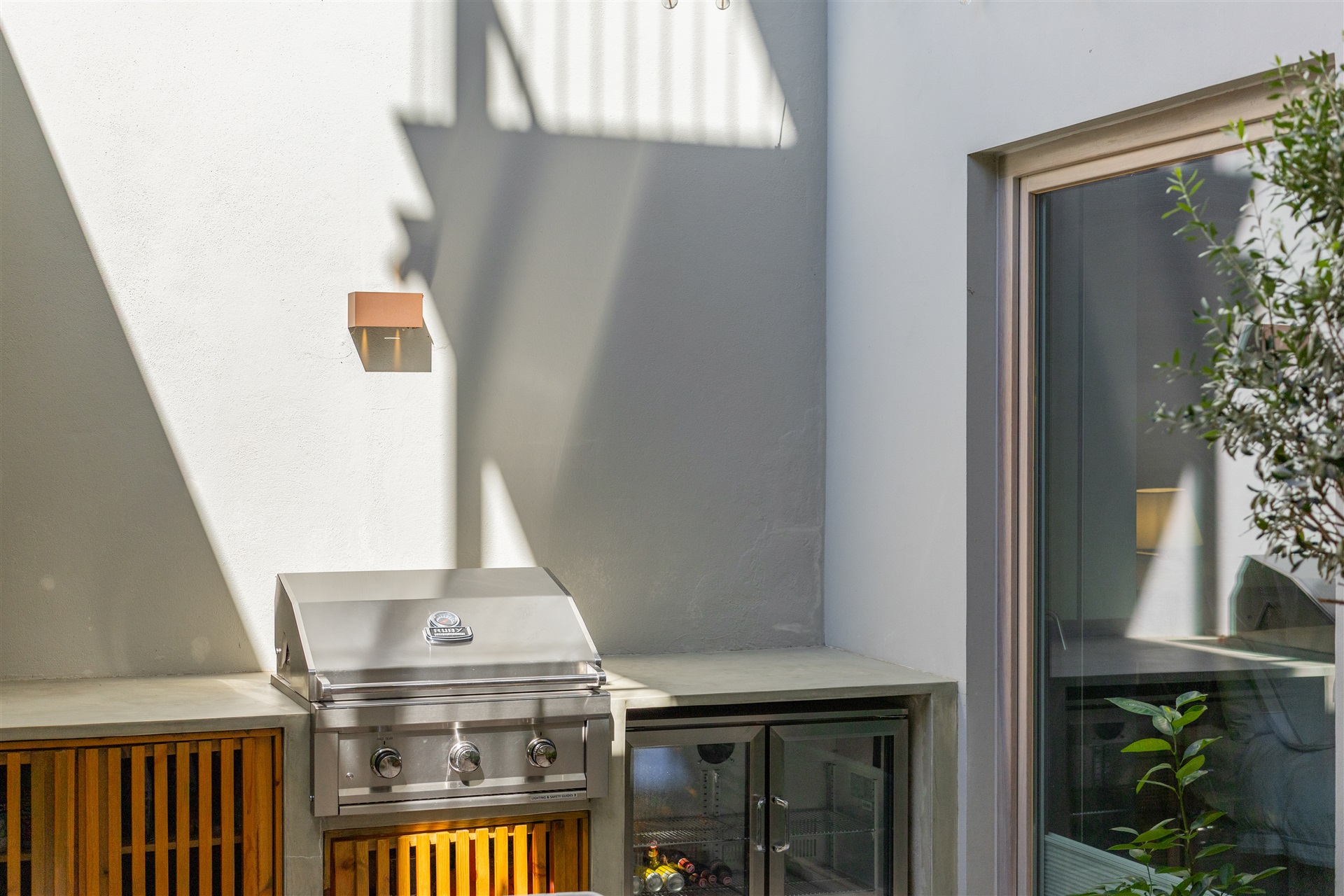  Flat, 2 bedrooms, for Sale - 物件實景