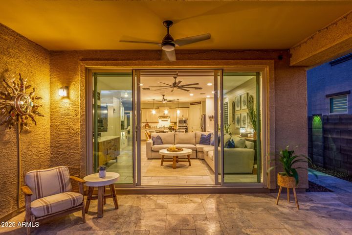 Peoria, Arizona, 85383, United States, 3 Bedrooms Bedrooms, ,2 BathroomsBathrooms,Residential,For Sale,1944970
