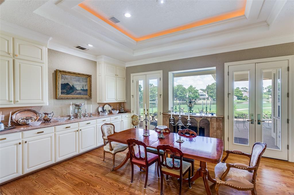 Fort Worth, Texas, 76132, United States, 4 Bedrooms Bedrooms, ,6 BathroomsBathrooms,Residential,For Sale,1785762