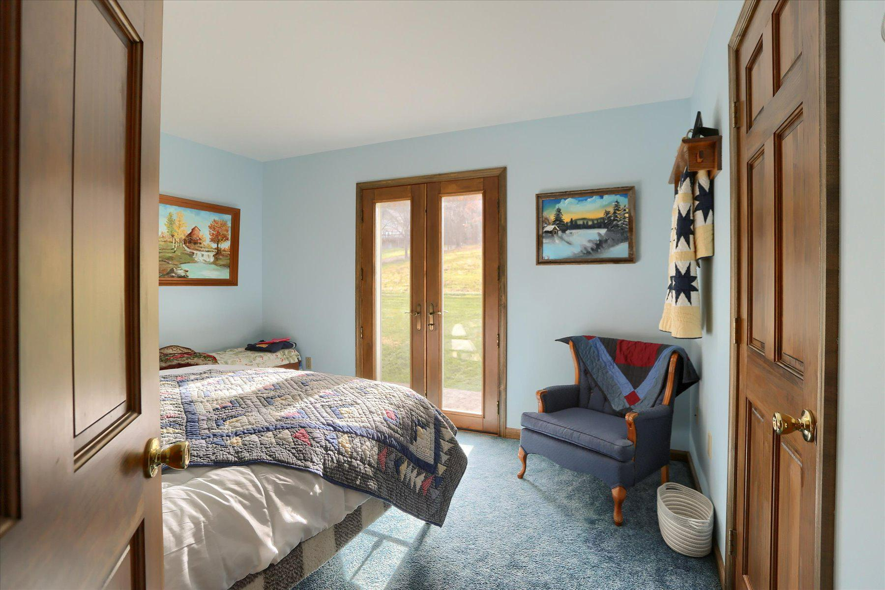 Richfield, Pennsylvania, 17086, United States, 3 Bedrooms Bedrooms, ,3 BathroomsBathrooms,Residential,For Sale,1993860