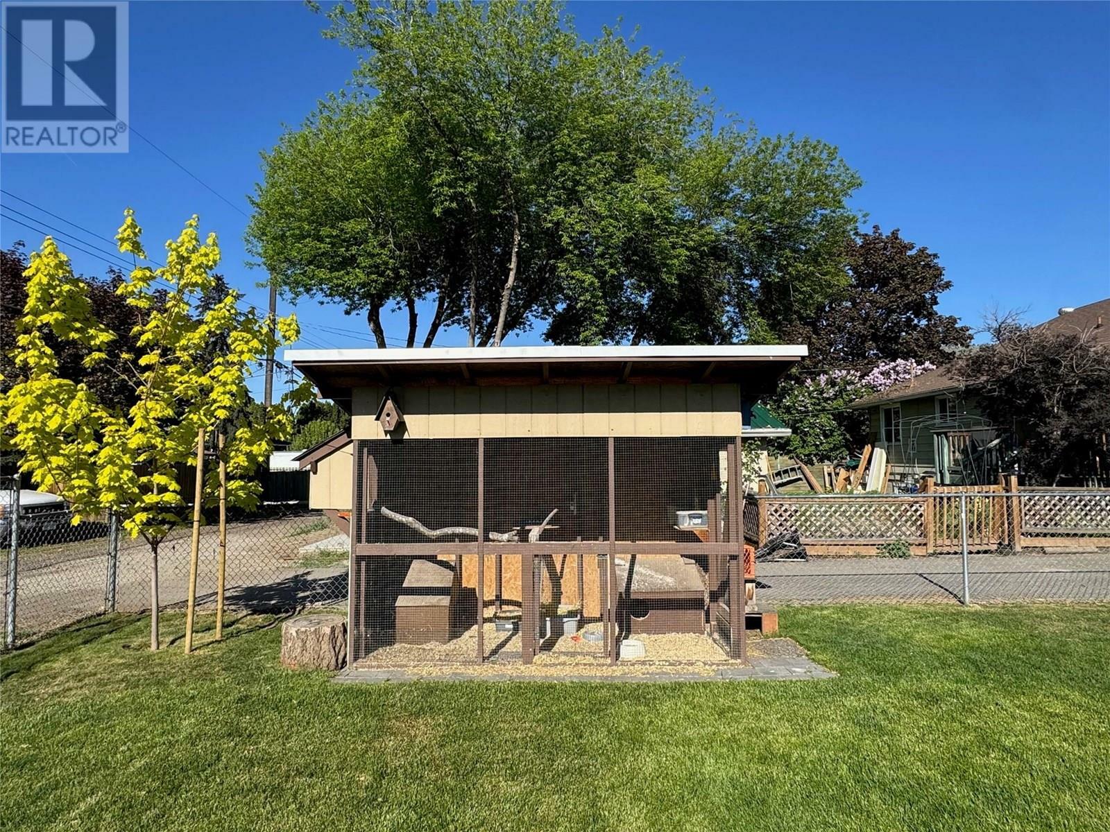 VERNON, British Columbia, V1T 1X5, CA, 2 Bedrooms Bedrooms, ,1 BathroomBathrooms,Residential,For Sale,1837289