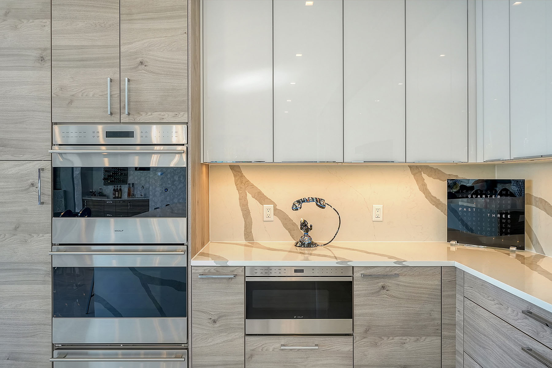  RITZ-CARLTON RESIDENCES, SARASOTA - 物件實景