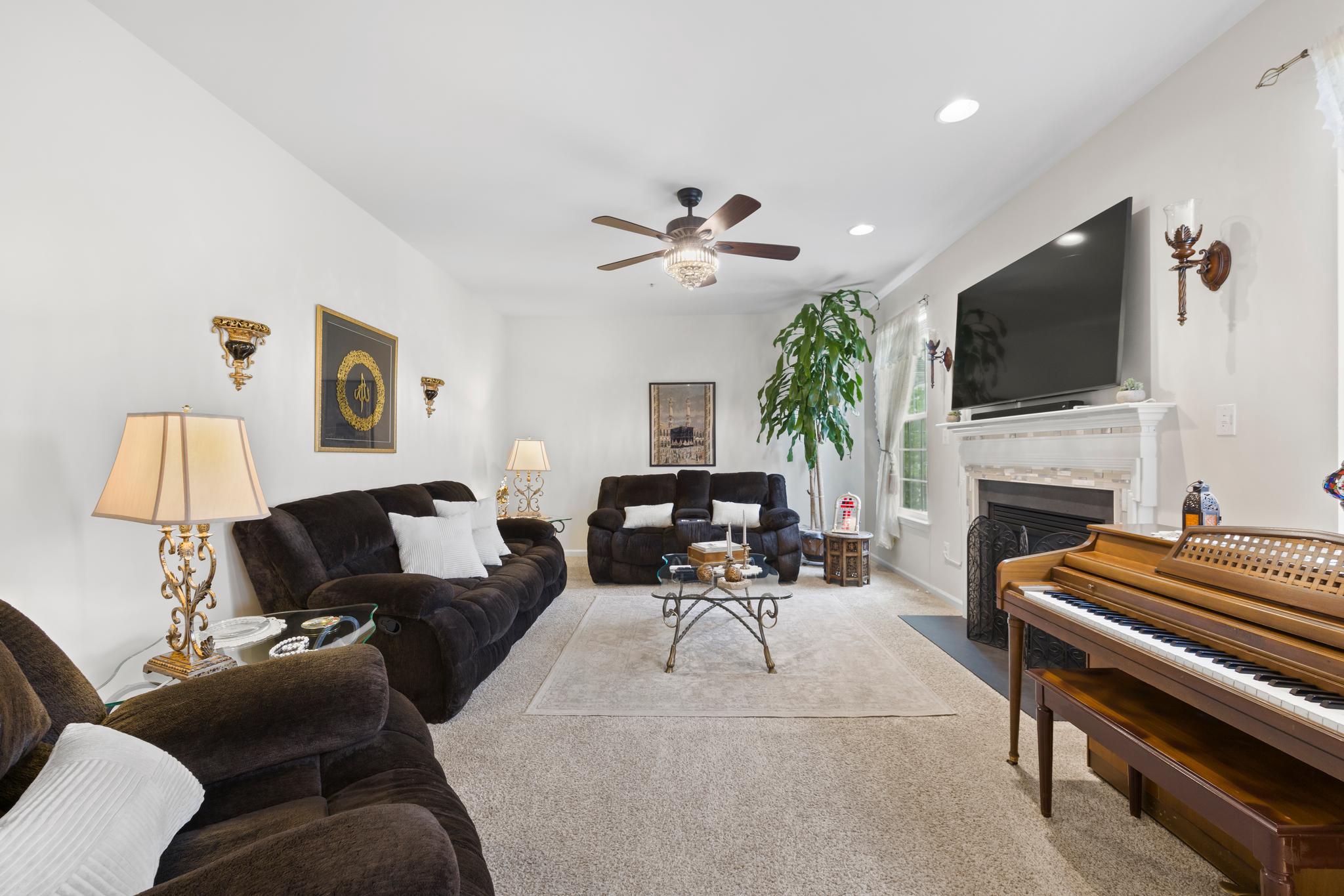  9175 Bealls Farm Road, Frederick, MD, 21704 - 物件實景