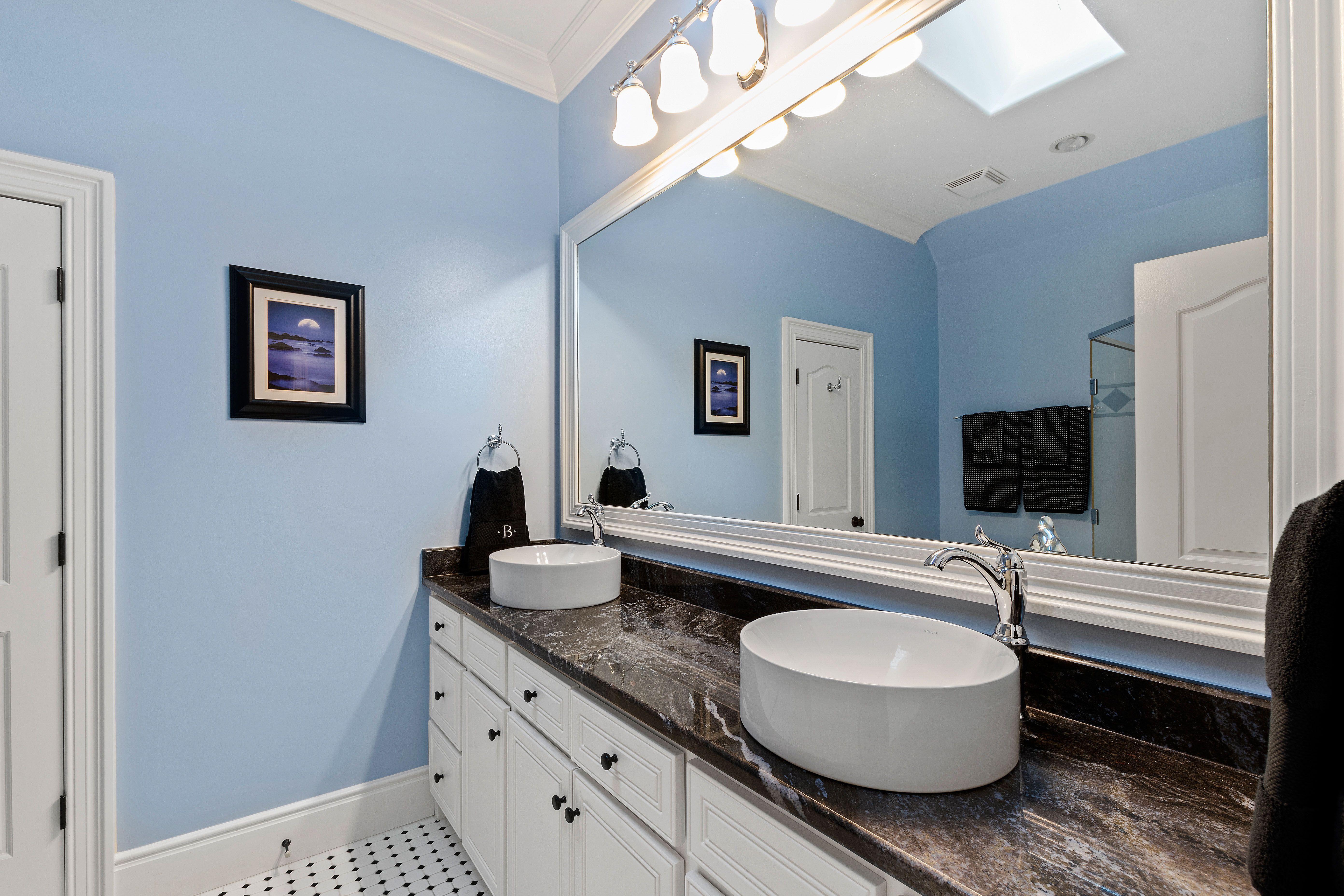  2421 Acanthus Drive, Wake Forest, NC 27587 - 物件實景