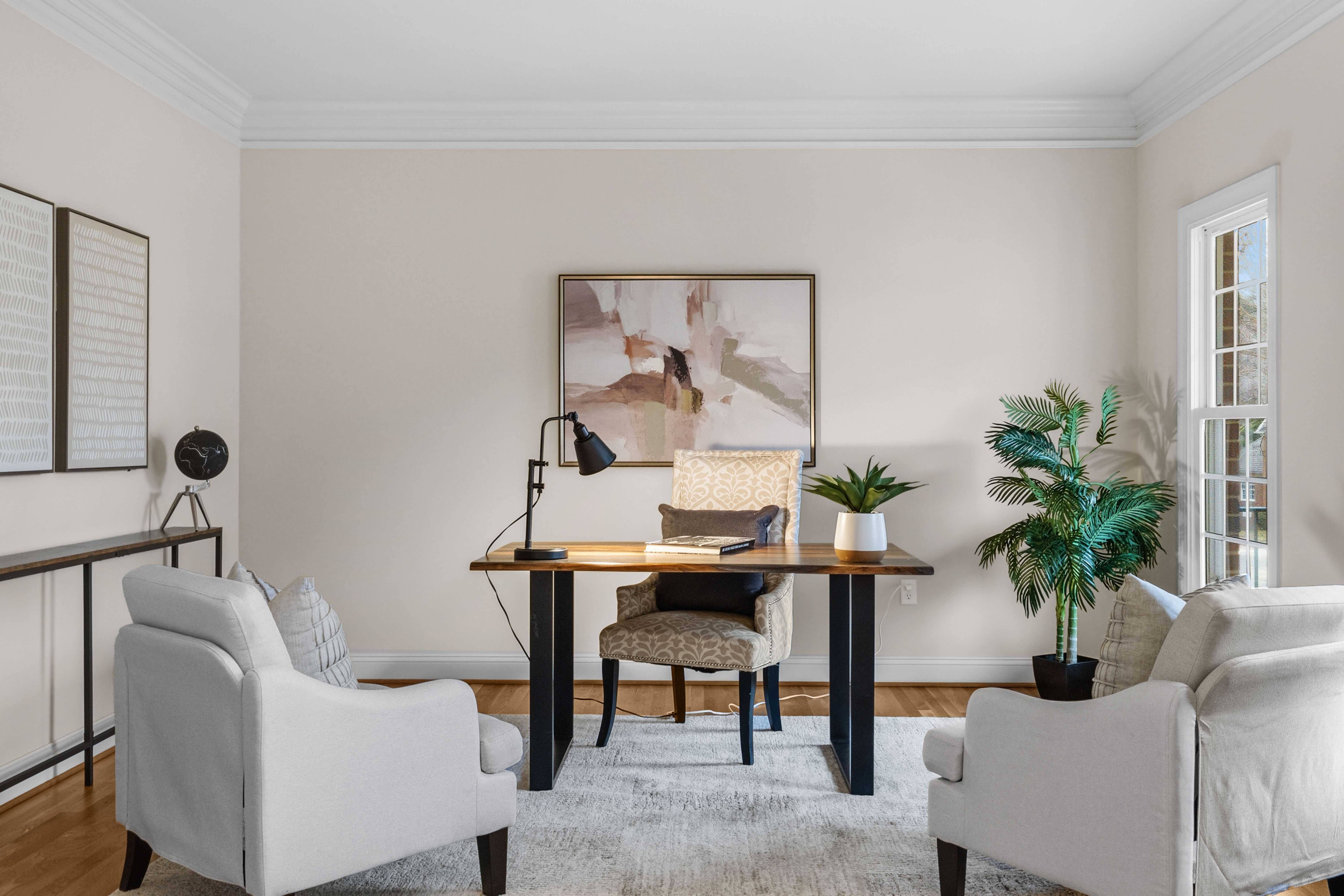  14335 Lander Road, Midlothian, VA 23113 - 物件實景