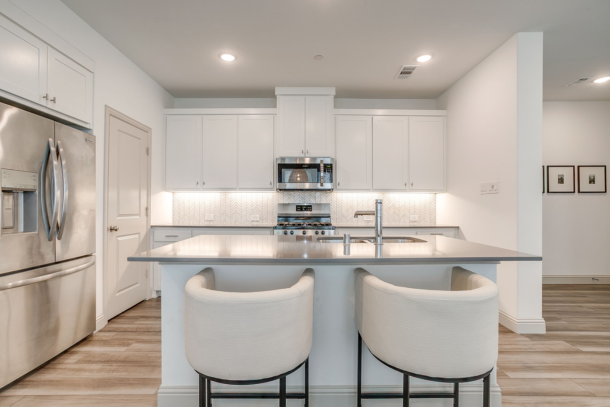  4401 union  street, north richland hills, tx, 76180 - 物件實景