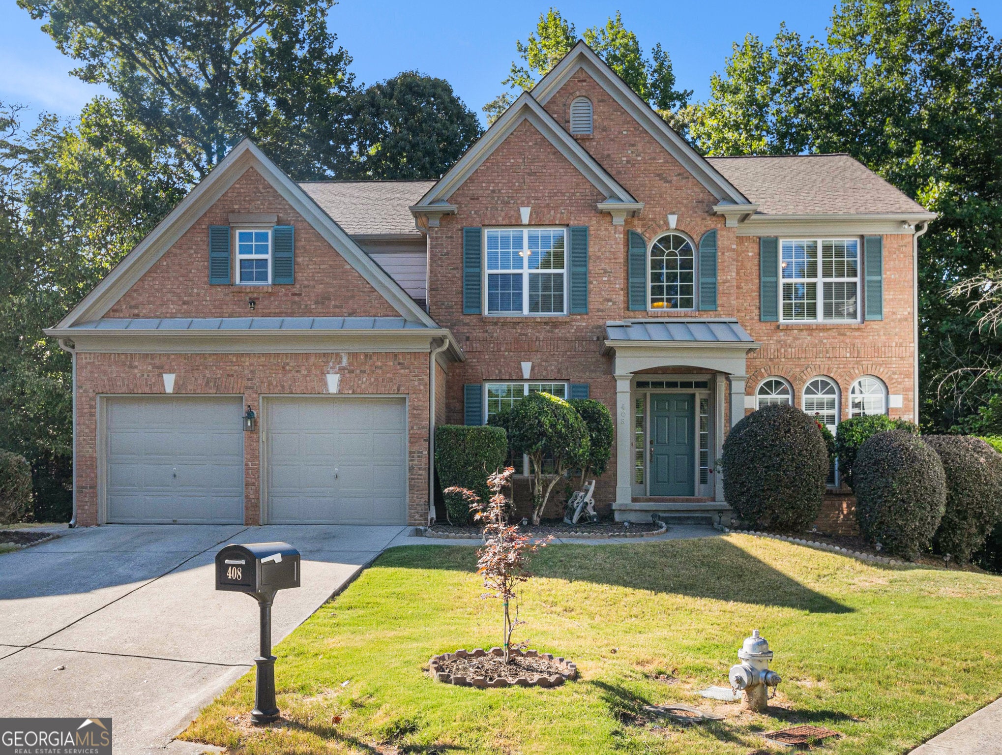 Suwanee, Georgia, 30024, United States, 7 Bedrooms Bedrooms, ,4 BathroomsBathrooms,Residential,For Sale,1858986