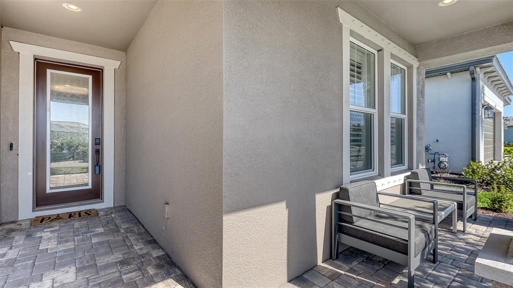 Bradenton, Florida, 34211, United States, 3 Bedrooms Bedrooms, ,2 BathroomsBathrooms,Residential,For Sale,1778454