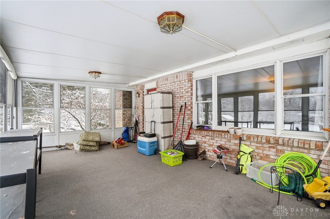 Bellbrook, Ohio, 45305, United States, 3 Bedrooms Bedrooms, ,2 BathroomsBathrooms,Residential,For Sale,2001982