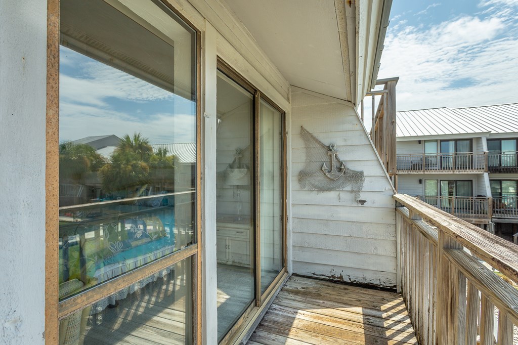 Saint George Island, Florida, 32328, United States, 2 Bedrooms Bedrooms, ,3 BathroomsBathrooms,Residential,For Sale,1904518