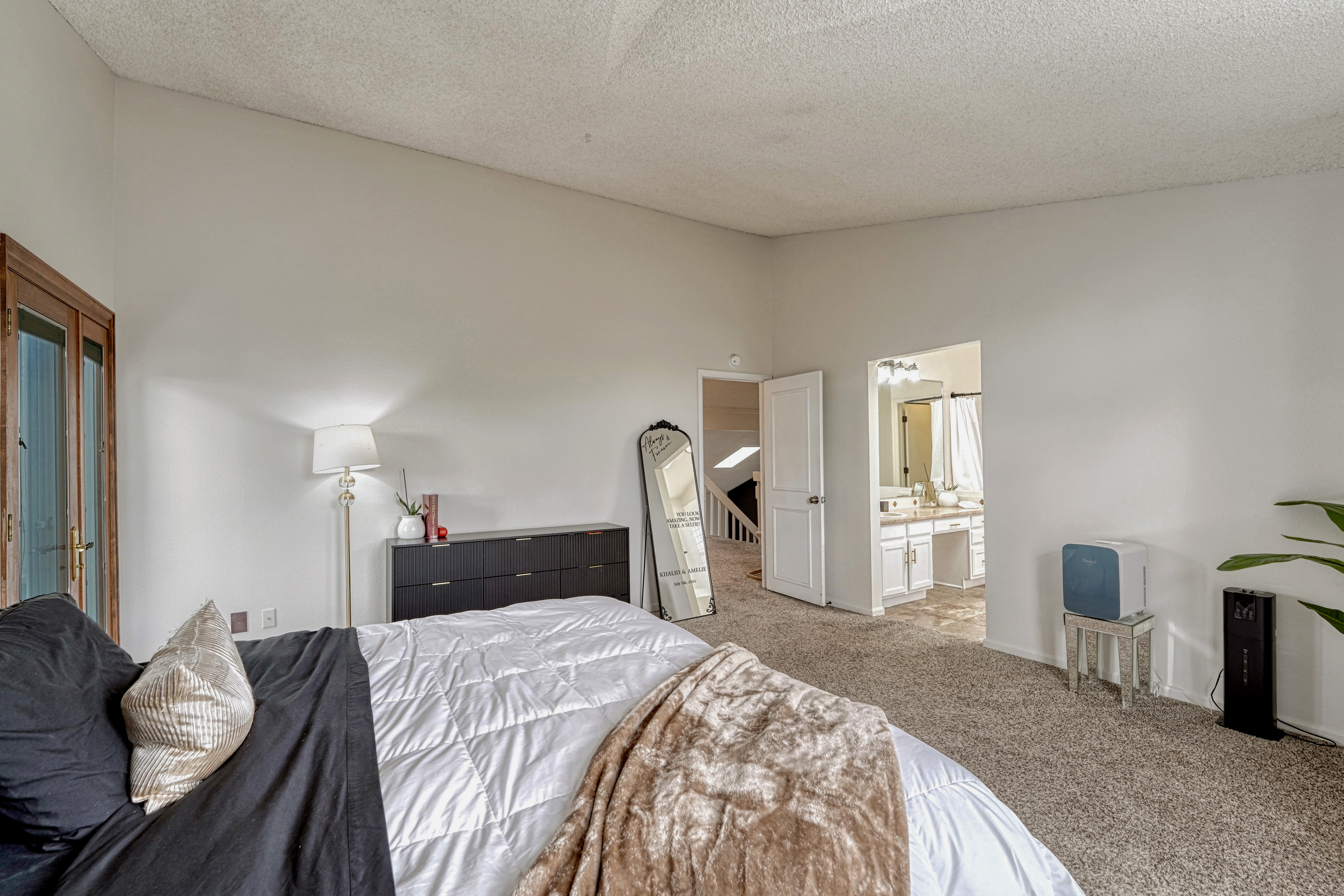  Welcome to Your New Home, Ideally Situated in the Heart of Colorado Springs - 物件實景
