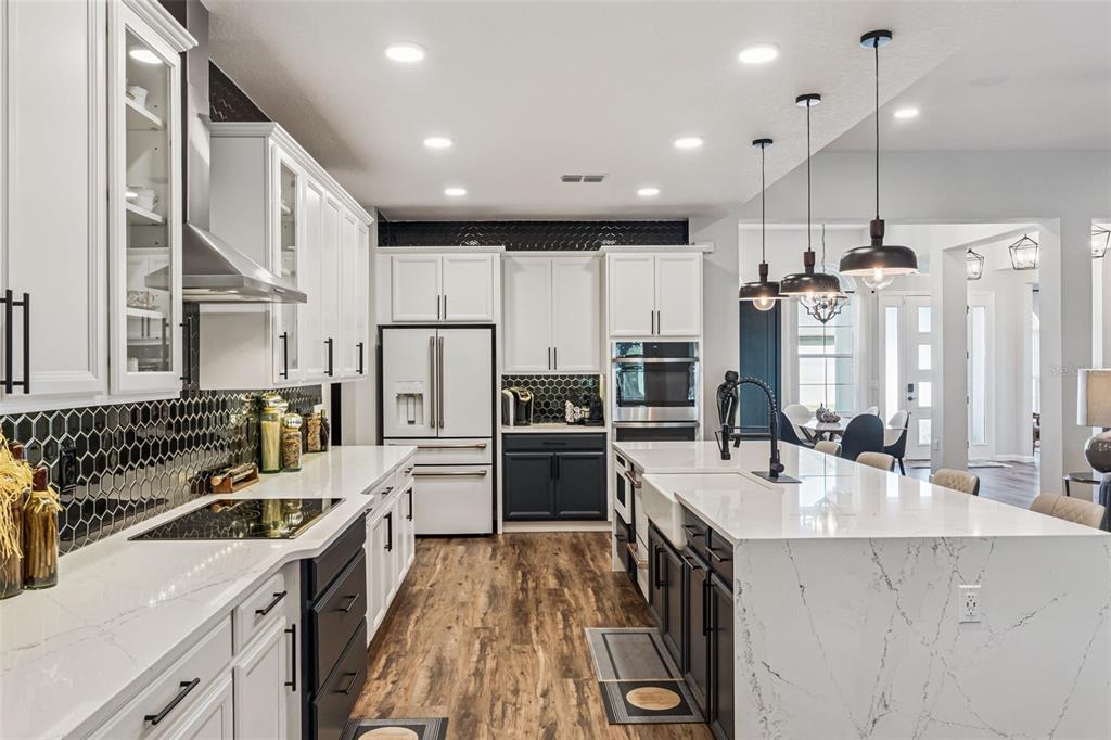 Sanford, Florida, 32771, United States, 4 Bedrooms Bedrooms, ,3 BathroomsBathrooms,Residential,For Sale,1966713