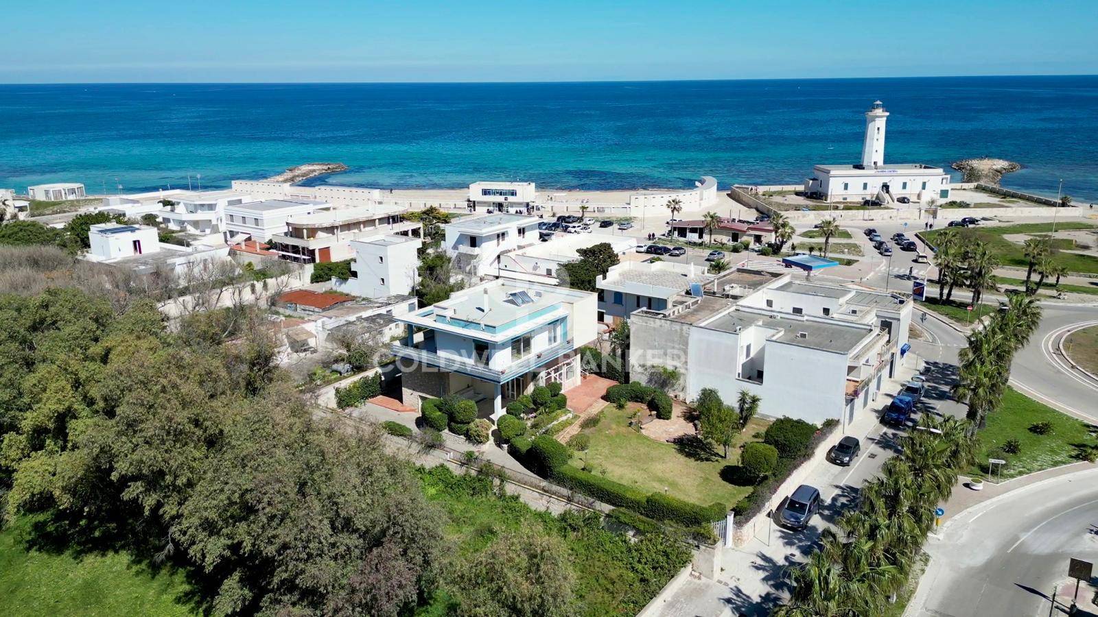 Lecce, Lecce, 73100, IT, 5 Bedrooms Bedrooms, ,3 BathroomsBathrooms,Residential,For Sale,1877519