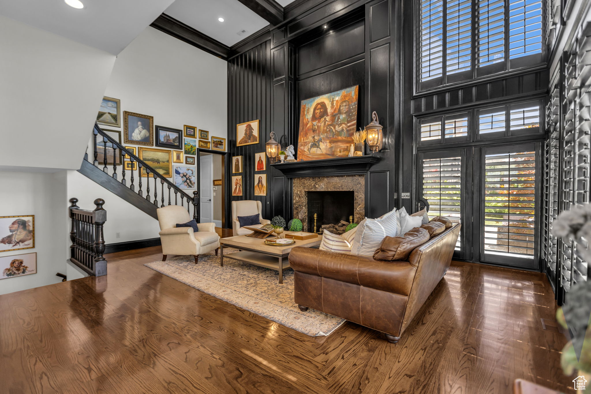 Salt Lake City, Utah, 84103, United States, 7 Bedrooms Bedrooms, ,4 BathroomsBathrooms,Residential,For Sale,1907305