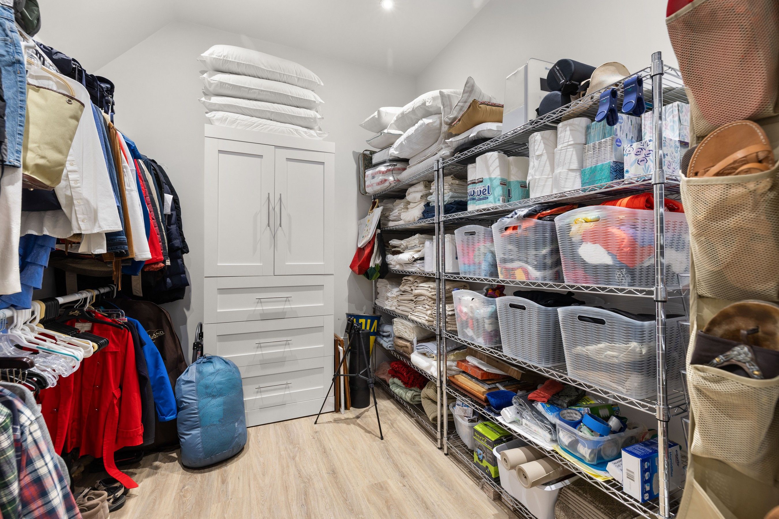  The Ease of New Construction, Beauty of Marble - 物件實景