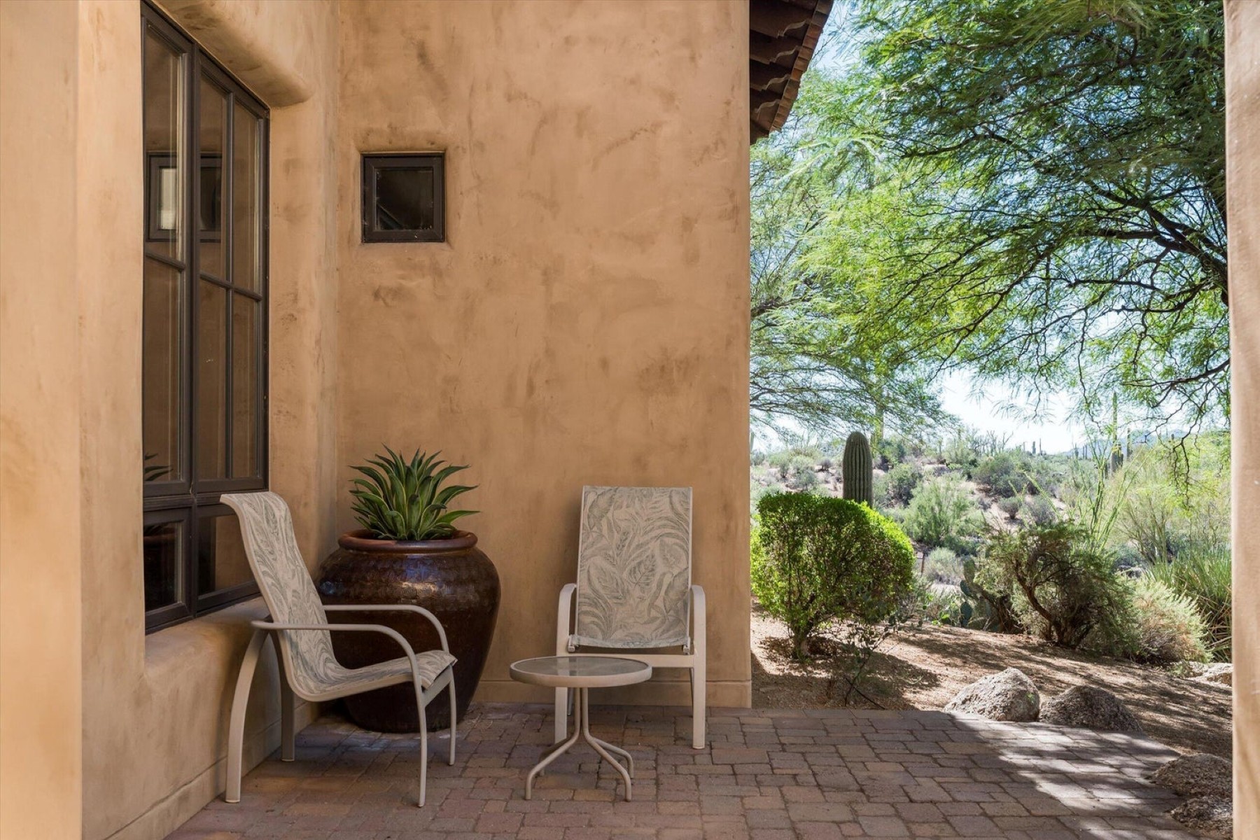  40853 N 94TH ST  Scottsdale, AZ - 物件實景