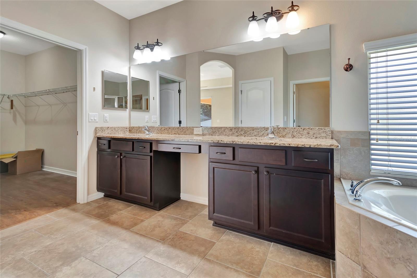 CLERMONT, Florida, 34711, United States, 4 Bedrooms Bedrooms, ,3 BathroomsBathrooms,Residential,For Sale,1987535