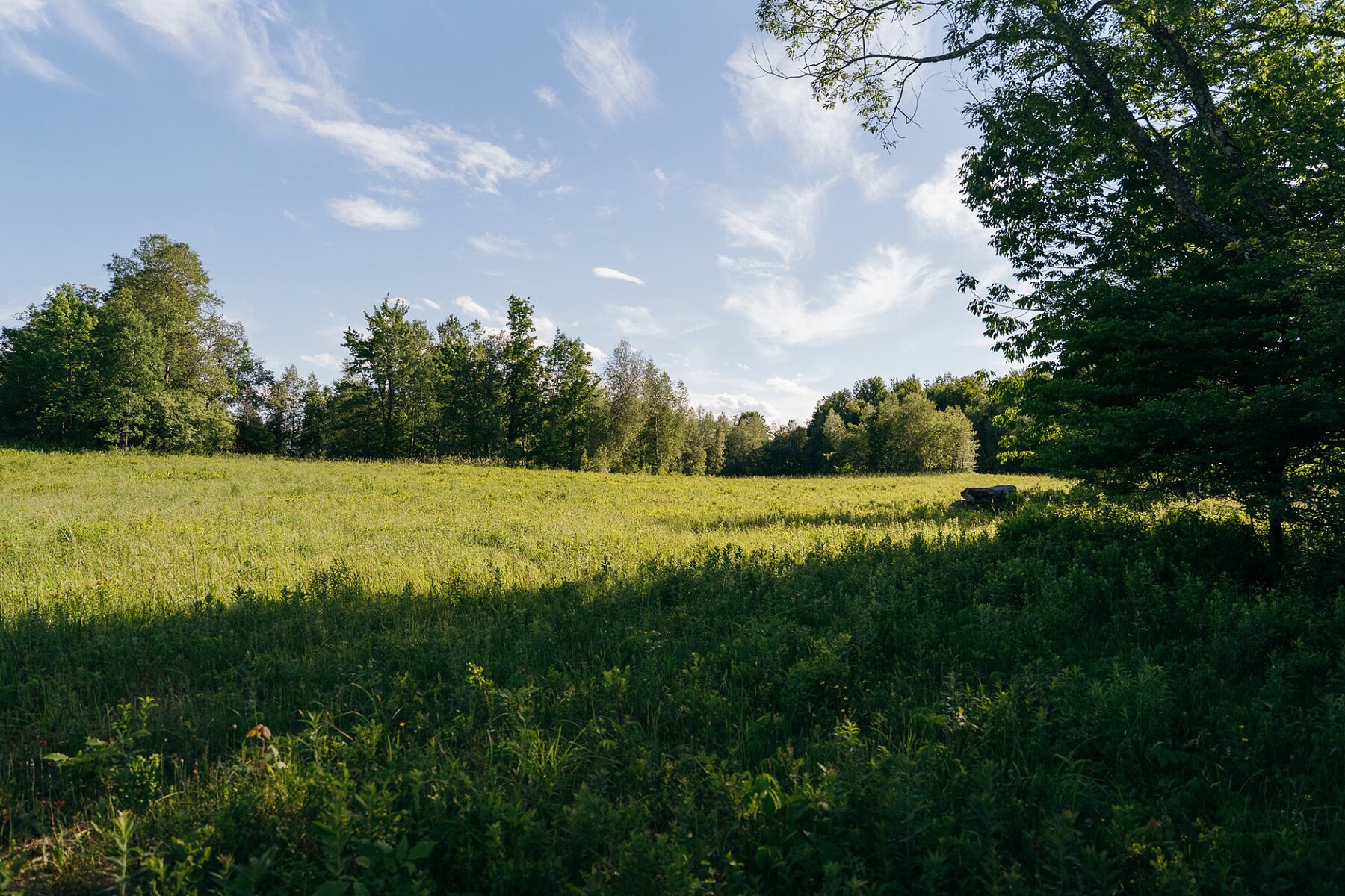  Sutton, Eastern Townships - 物件實景