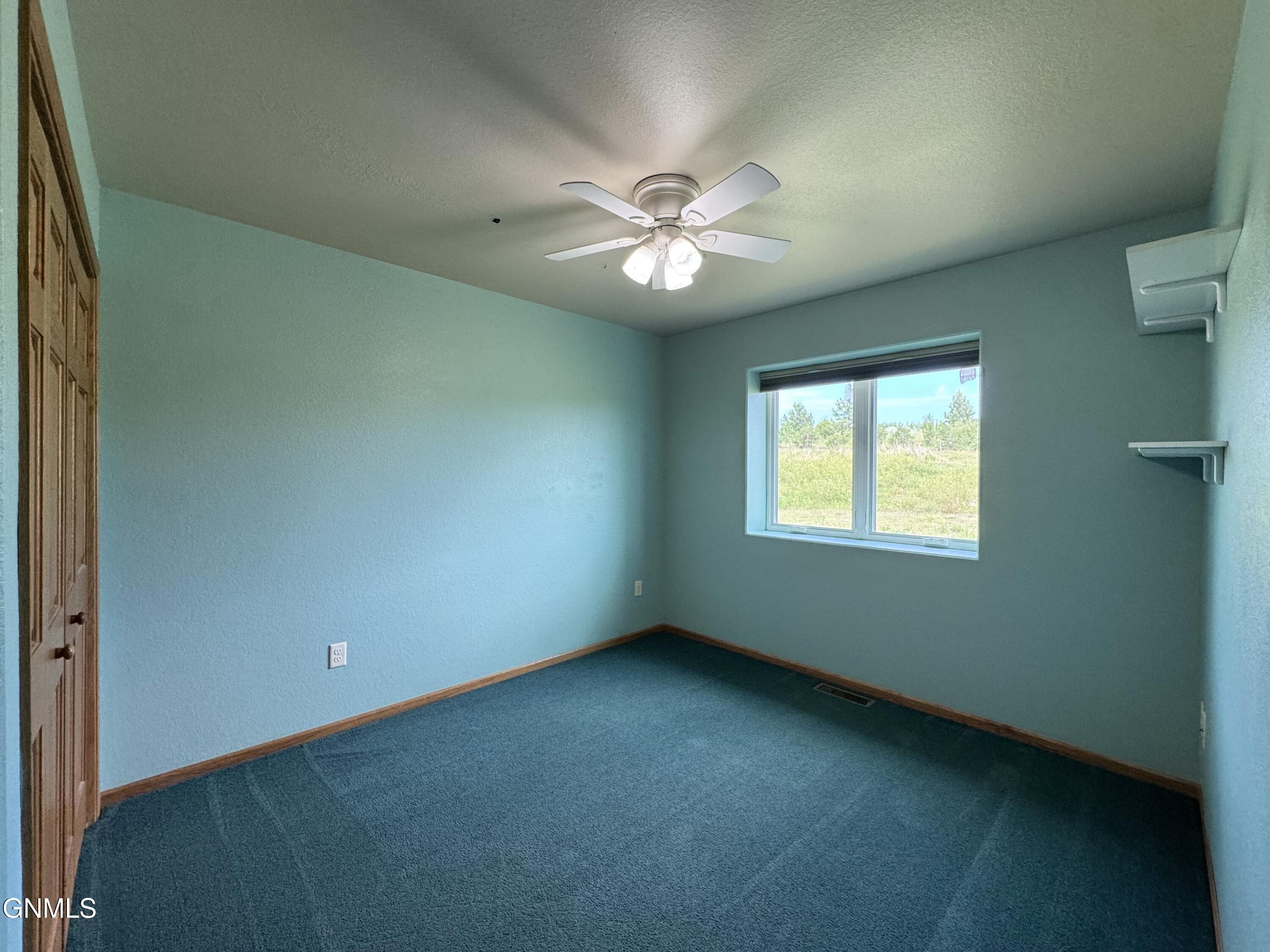 New Salem, North Dakota, 58563, United States, 7 Bedrooms Bedrooms, ,1 BathroomBathrooms,Residential,For Sale,1904775