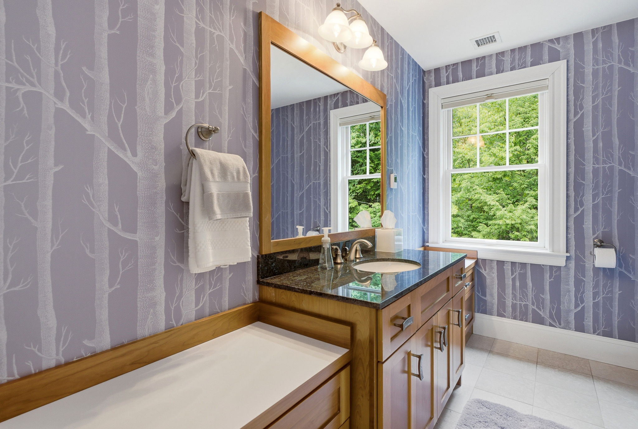  70 Warren Avenue, Harvard, MA 01451 - 物件實景