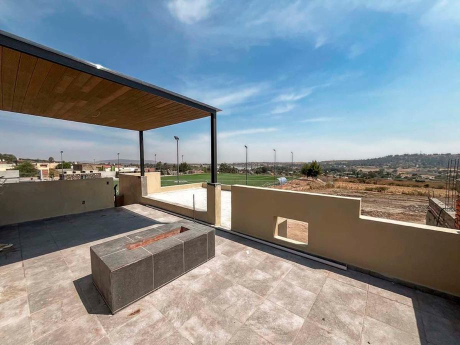 Ixtlahuacán de los Membrillos, Jalisco, 45850, Mexico, 2 Bedrooms Bedrooms, ,2 BathroomsBathrooms,Residential,For Sale,1994449