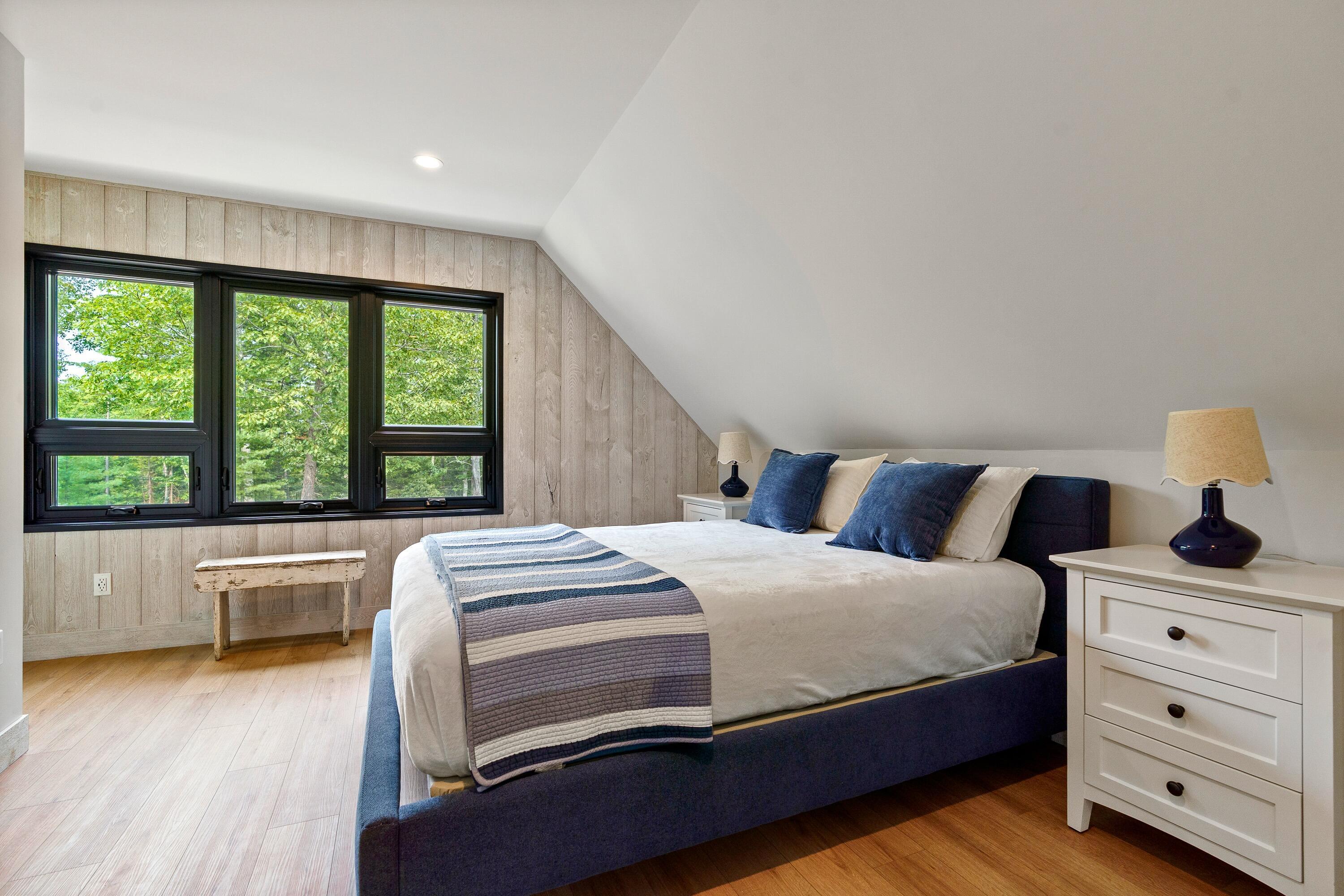  18 High Head Road - 物件實景