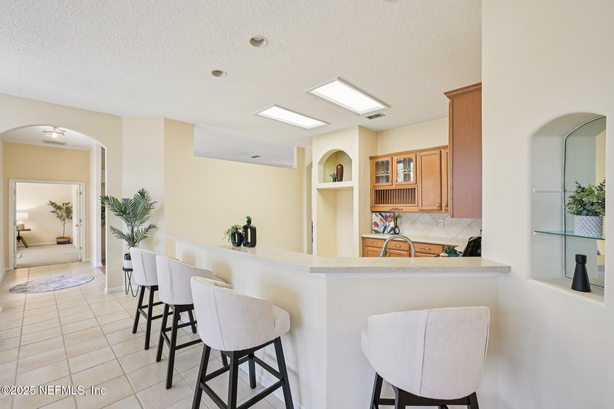 Fleming Island, Florida, 32003, United States, 4 Bedrooms Bedrooms, ,3 BathroomsBathrooms,Residential,For Sale,1991998