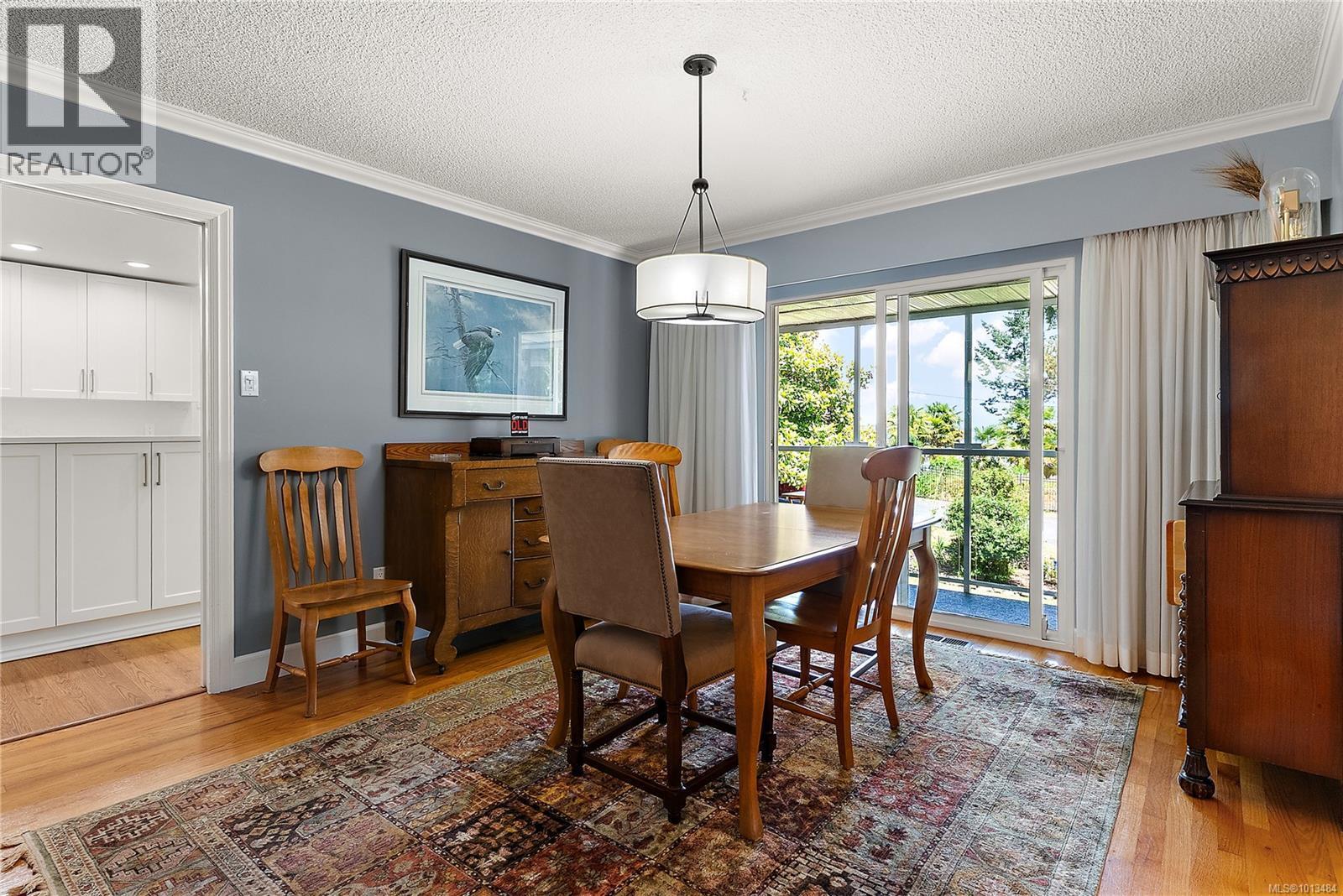 NORTH SAANICH, British Columbia, V8L 5J4, CA, 5 Bedrooms Bedrooms, ,3 BathroomsBathrooms,Residential,For Sale,1949643