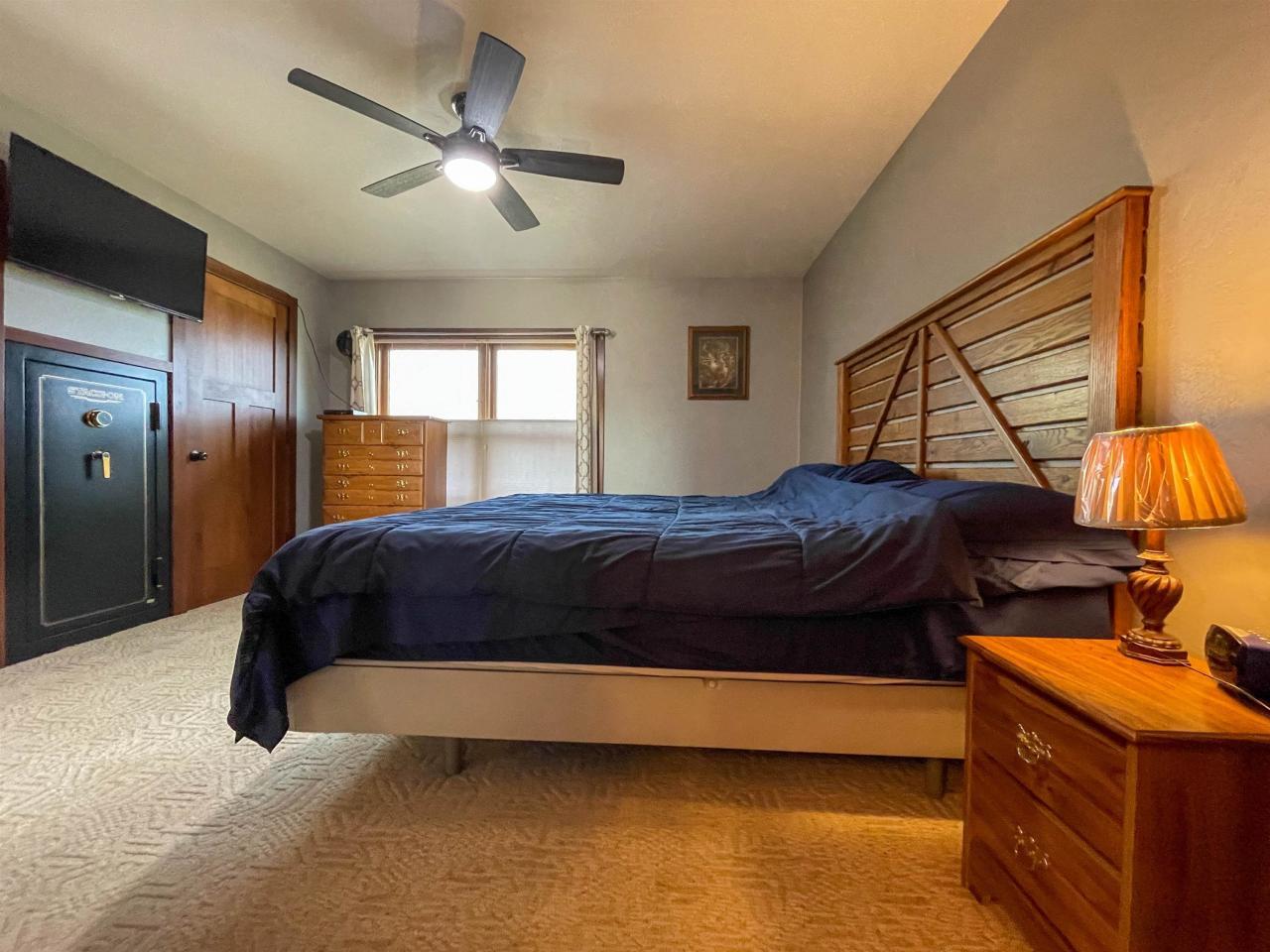 Brussels, Wisconsin, 54204, United States, 4 Bedrooms Bedrooms, ,3 BathroomsBathrooms,Residential,For Sale,1837753