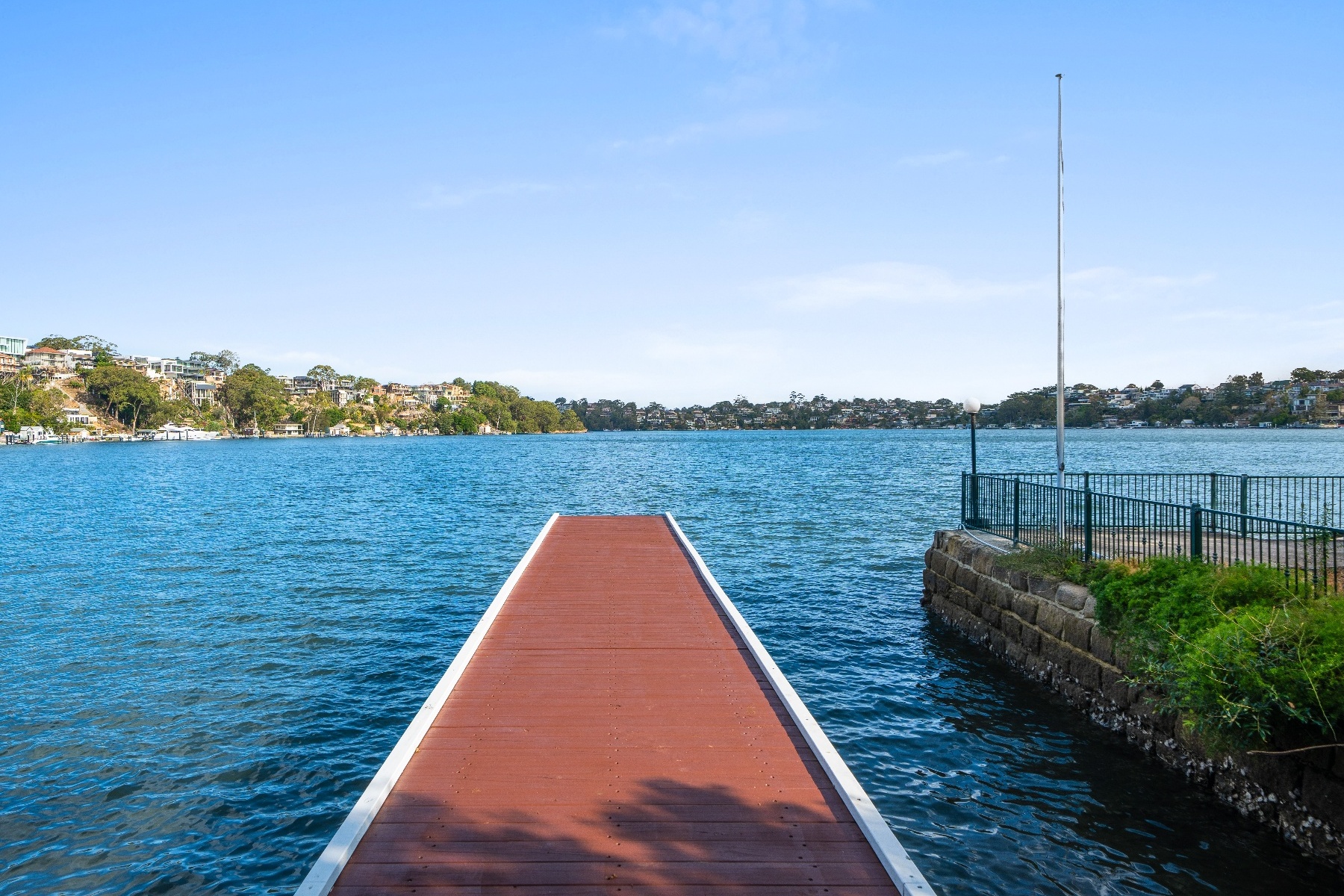  30 Pleasant Way, Blakehurst, NSW 2221 - 物件實景