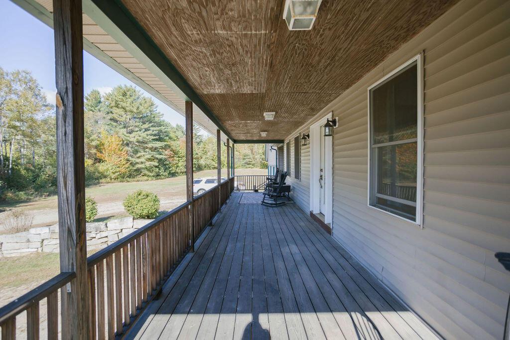 Jay, Maine, 04239, United States, 4 Bedrooms Bedrooms, ,3 BathroomsBathrooms,Residential,For Sale,1954491