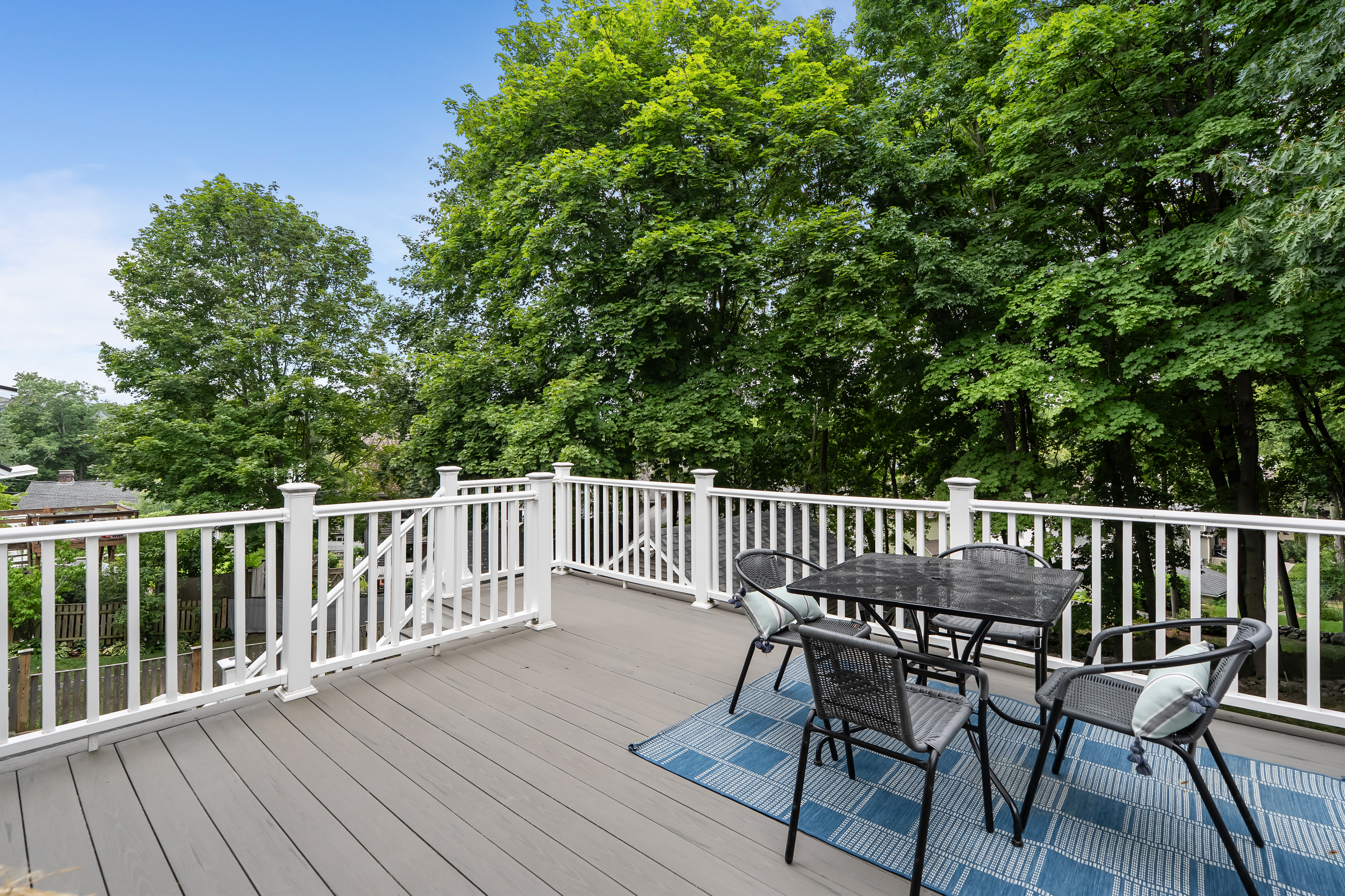  64 Overlook Rd, Arlington, MA, 02474 - 物件實景